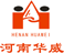 蕪湖耐得膠管閥業(yè)有限公司官網(wǎng)